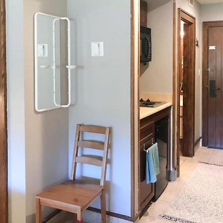 Tamarron Lodge Дуранго Экстерьер фото