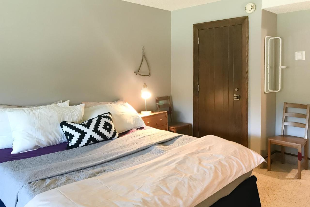 Tamarron Lodge Дуранго Экстерьер фото